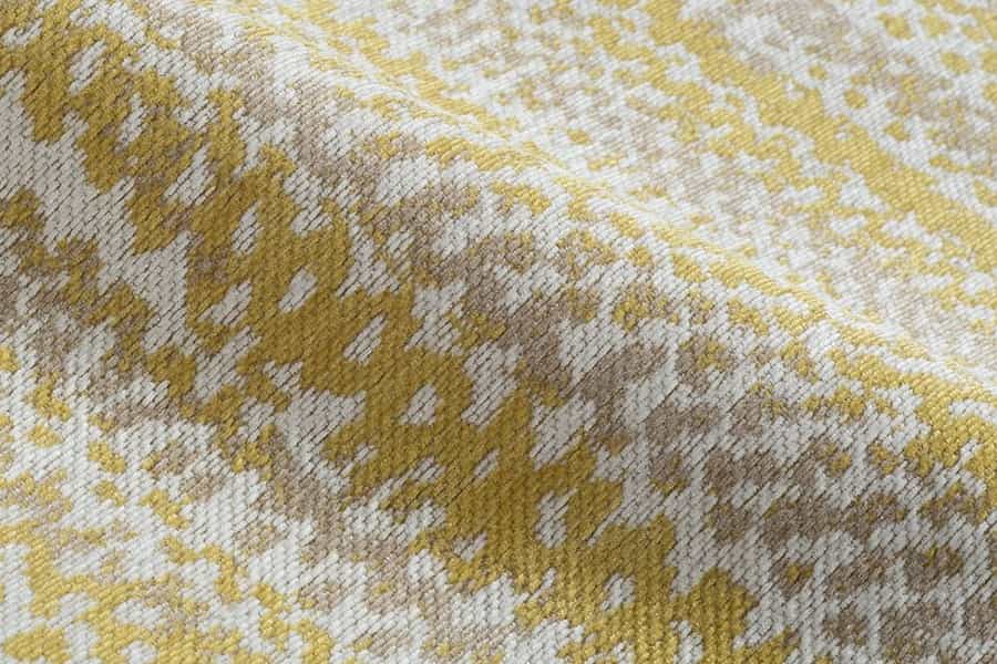 Фактура ковра Rain Strow