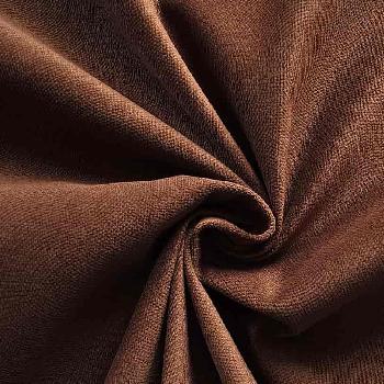 Велюр Maserati 9