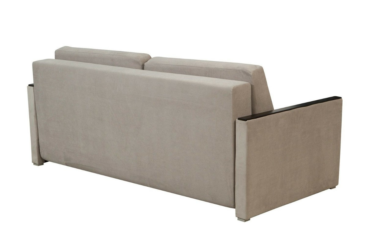 Спинка дивана еврокнижка Глория