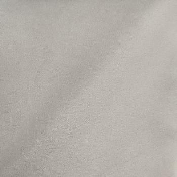 Велюр Велутто