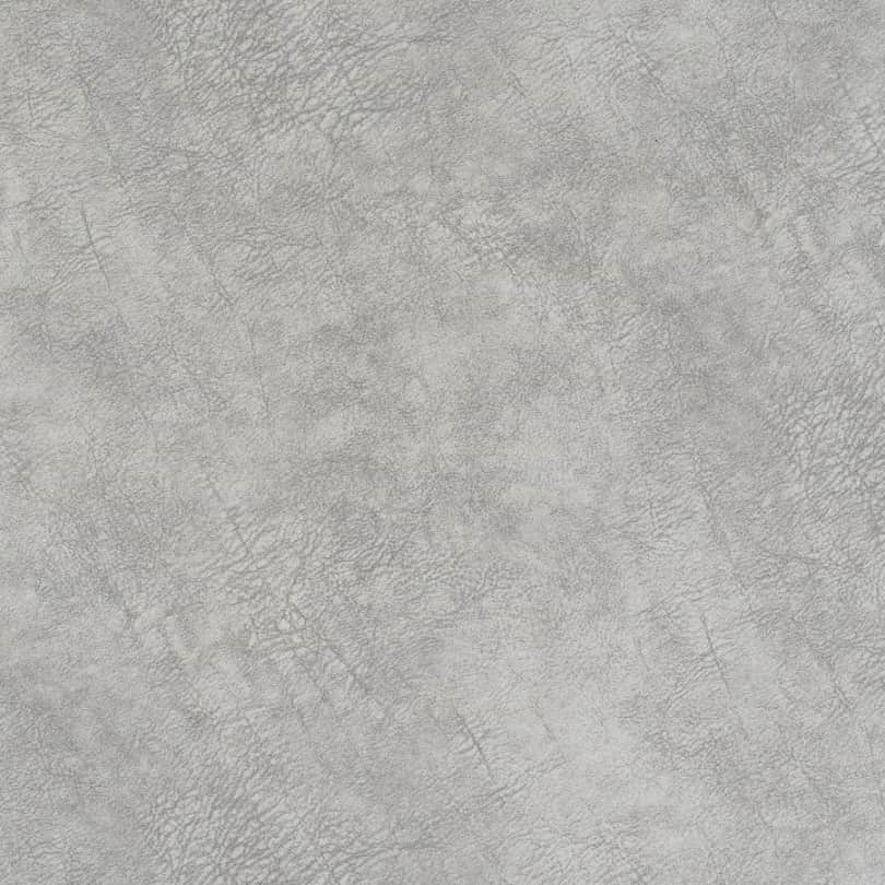 Велюр Ламбре 15