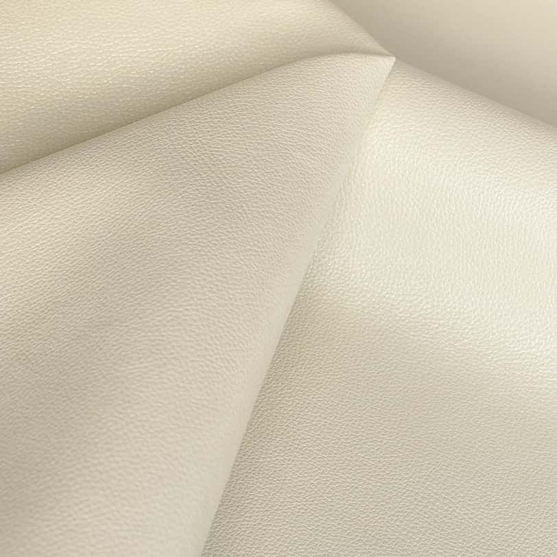 Натуральная кожа Stella clean snow