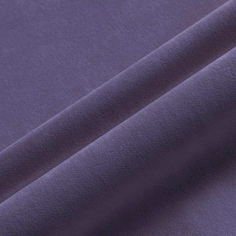 Велюр Premier 23