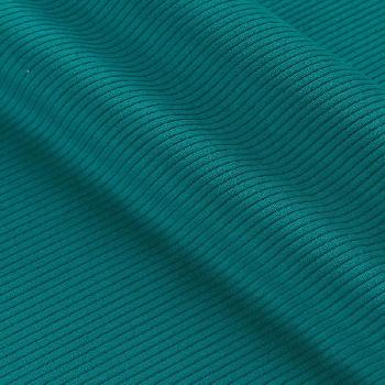 Велюр Vertical 677