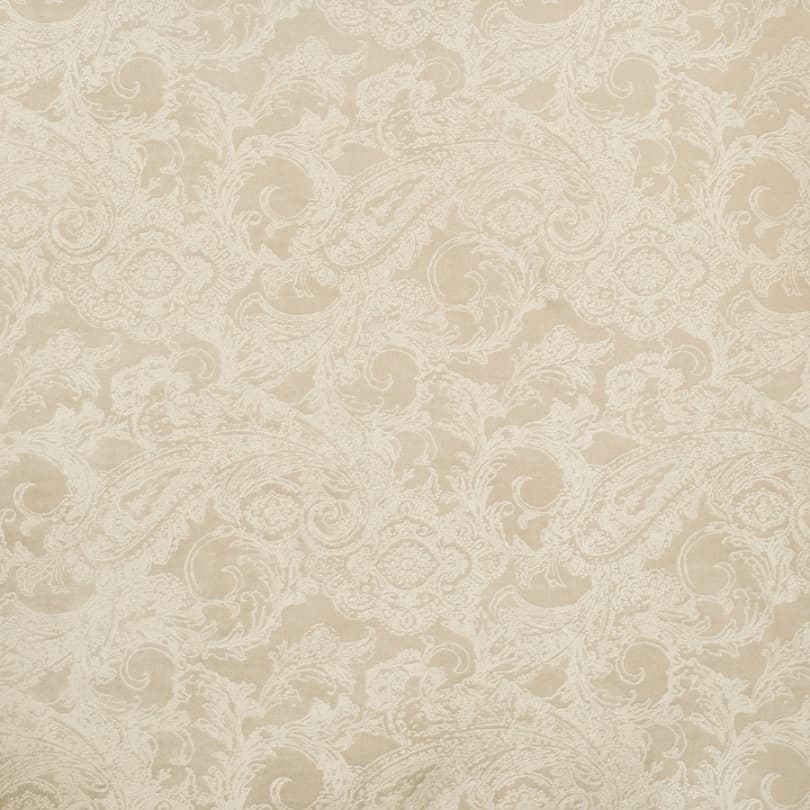 Велюр Tivoli 02