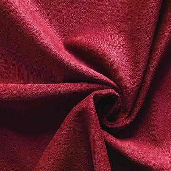 Велюр Maserati 14