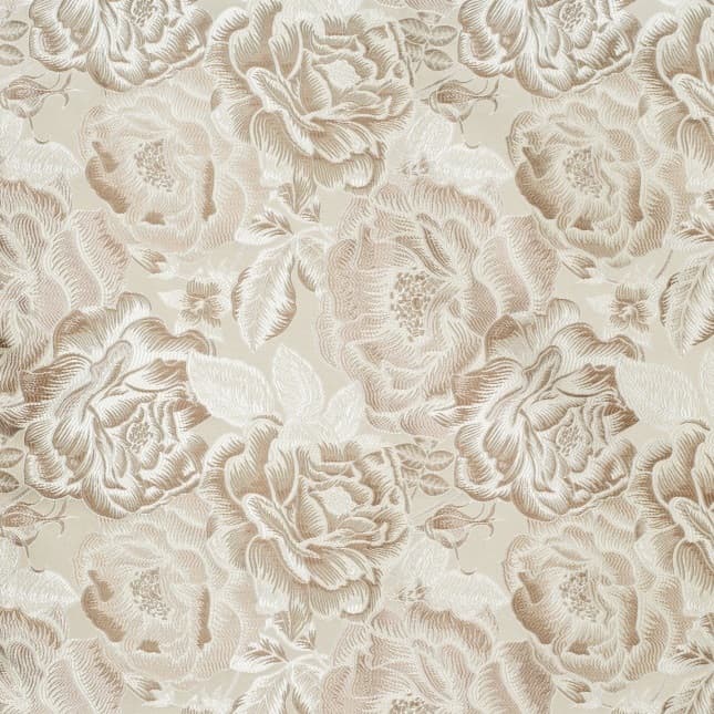 Жаккард Erika 01