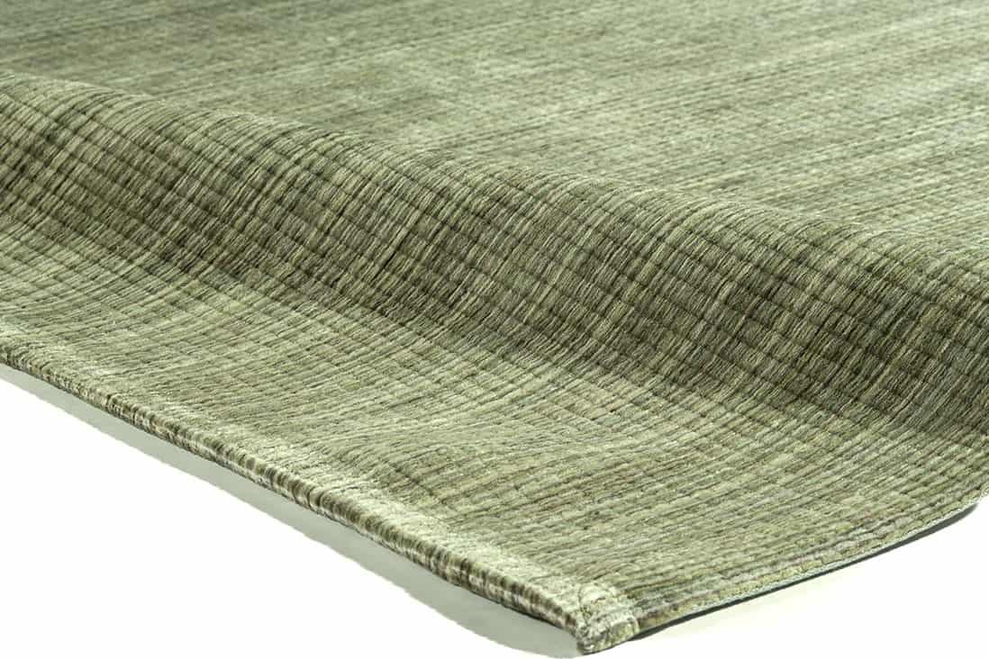 Край ковра Bamboo Sallow