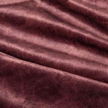 Микрофибра Carrera copper