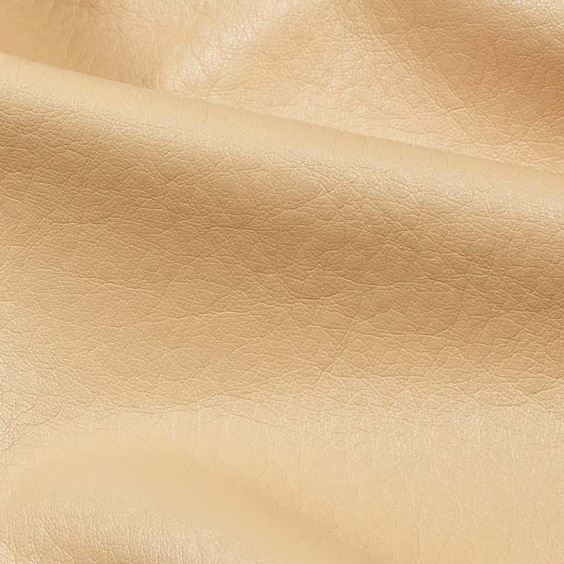 Экокожа Bravo 4