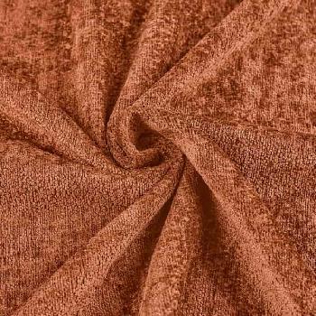 Шенилл Oscar 414