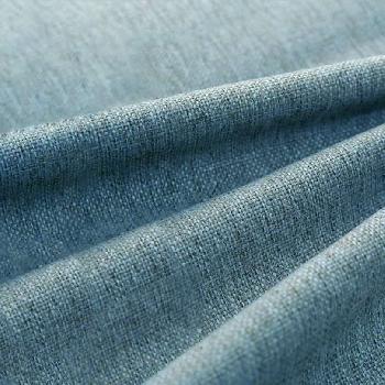 Рогожка Smart 07