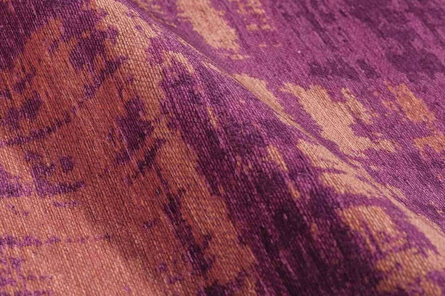 Текстура ковра Megapolis Grapefruit