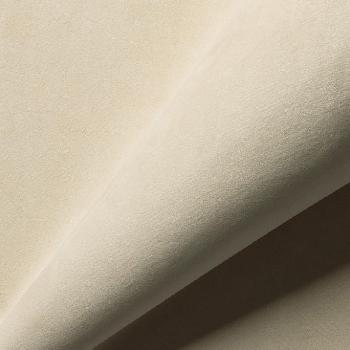 Велюр Zizi 02 цвет слоновая кость