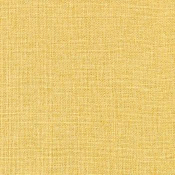 Рогожка Laguna 555