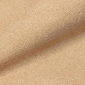 Искусственная замша Timeless 06