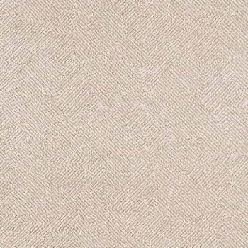 Шенилл текстурный бежевый