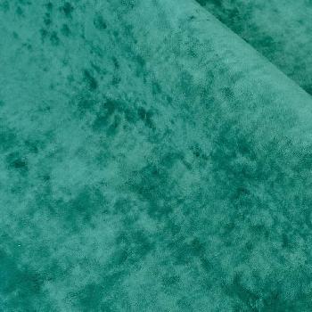 Велюр Ocean 673