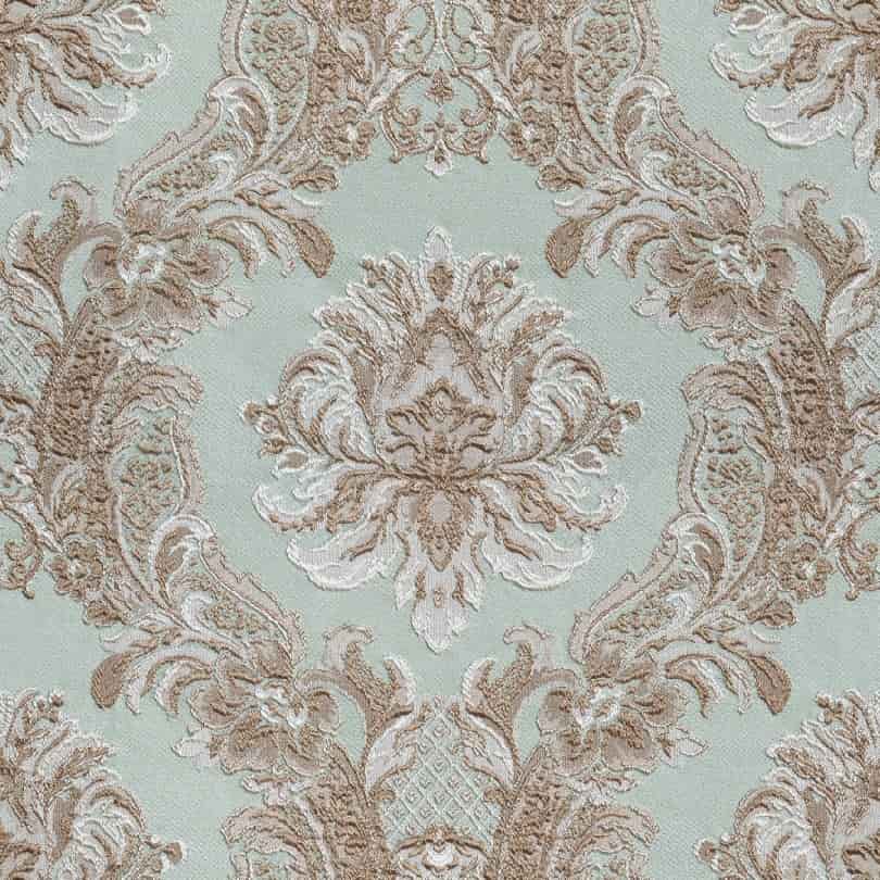 Жаккард Bristol 02