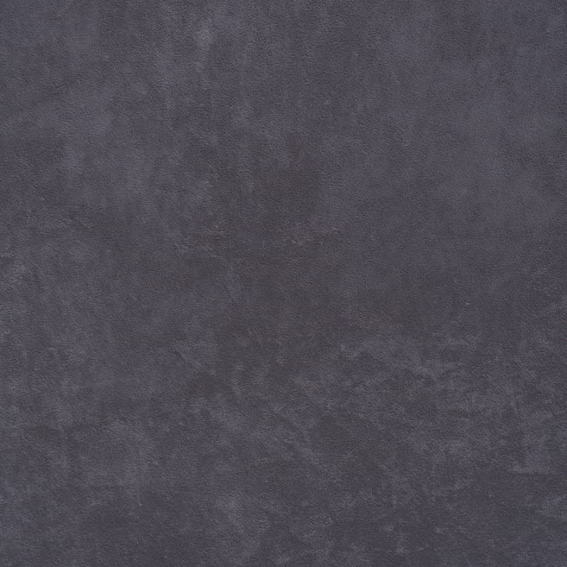 Флок Santorini 09