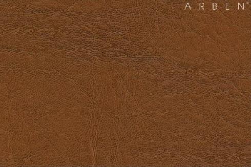 Искусственная кожа Mercury cognac 529