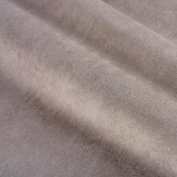 Искусственная замша Elixir 932