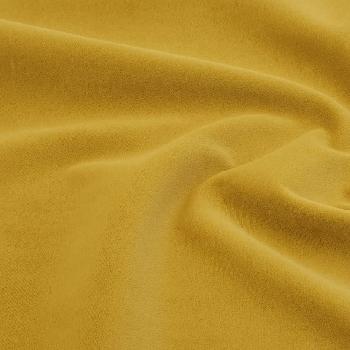 Микровельвет Perfect 39