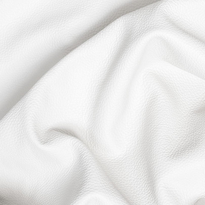 Натуральная кожа X5 цвет 801