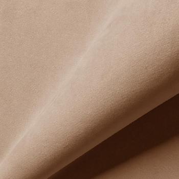 Велюр Zizi 730 персикового цвета