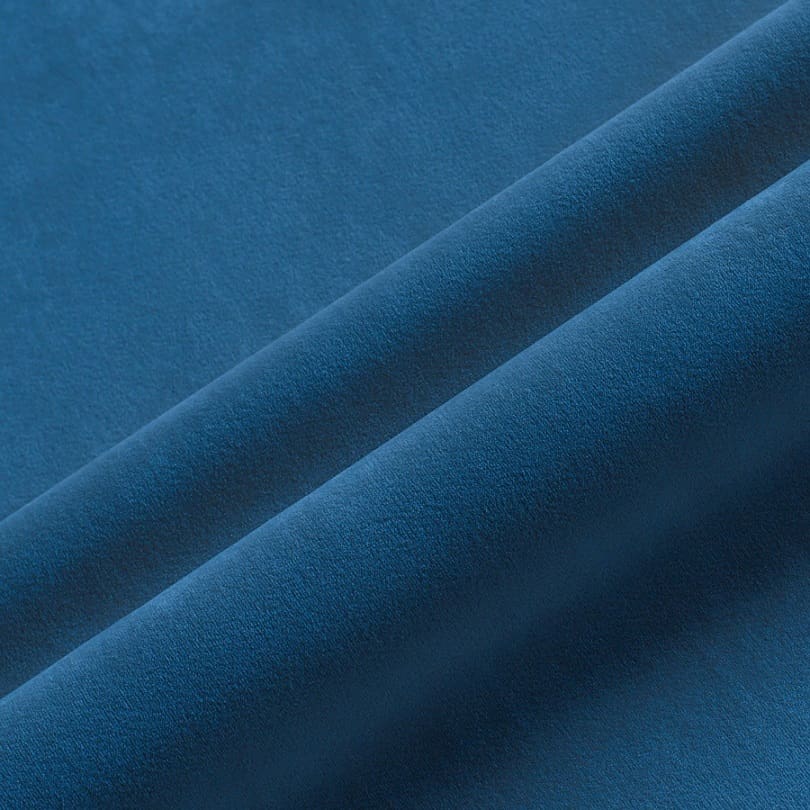 Велюр Premier 21