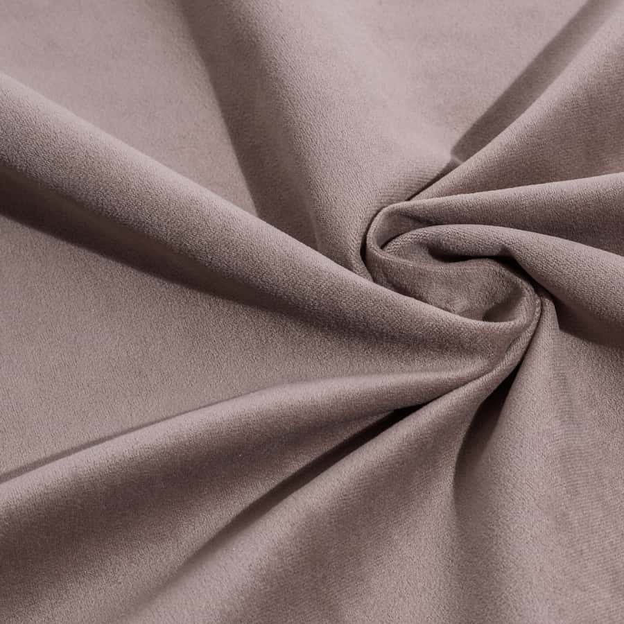 Велюр Velutto 06