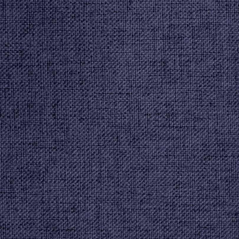 Рогожка Madagaskar 08