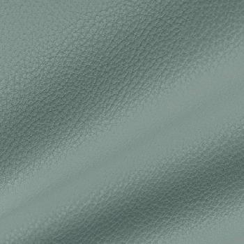 Экокожа Senator smoky