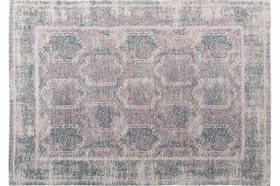 Ковер Nepal Grapes