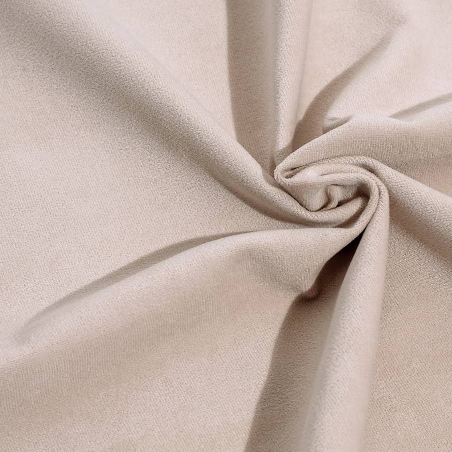 Велюр Velutto 04