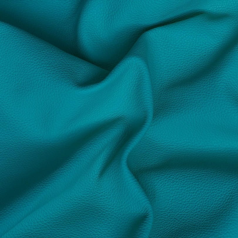 Натуральная кожа X5 цвет 813