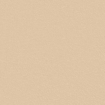 Экокожа Magic 05