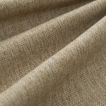 Рогожка Smart