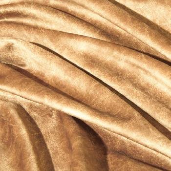 Микрофибра Carrera beige