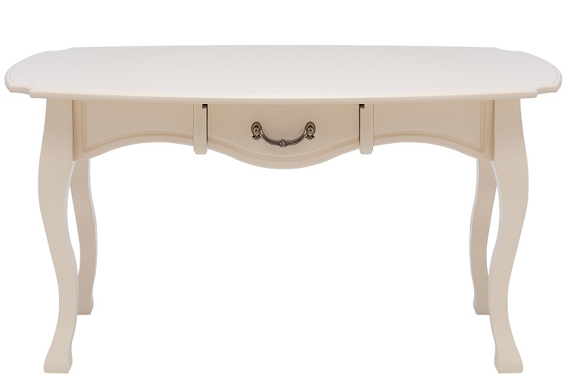 Столик Элит декор Дуб Шампань