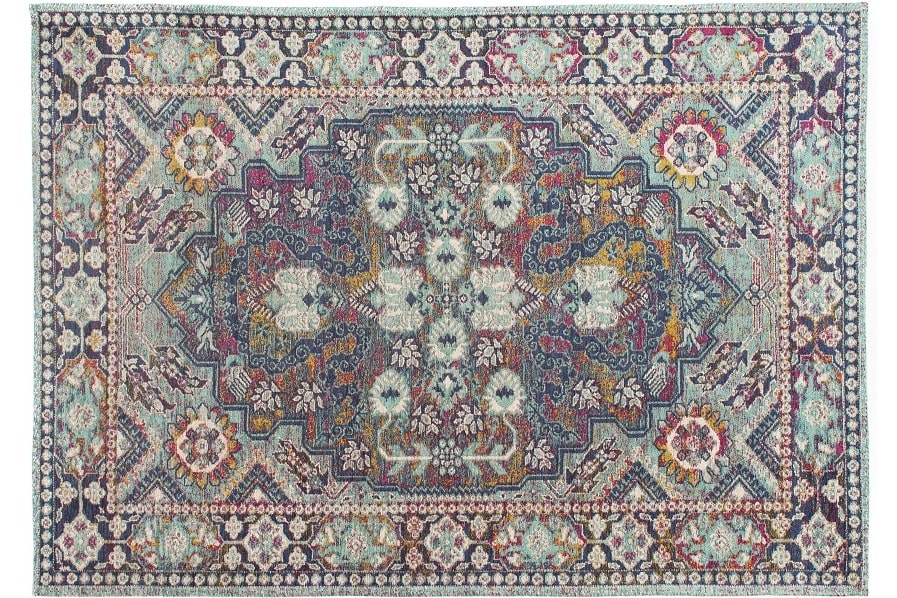 Ковер Allegoria