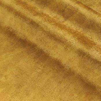 Велюр Титаниум 562