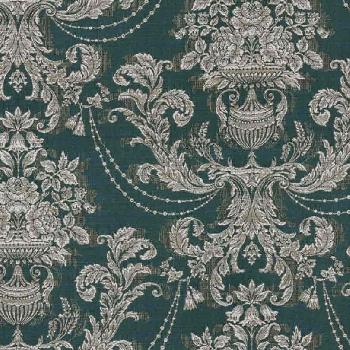 Жаккард Lorensa 05