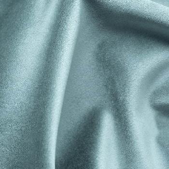 Микровелюр Paddington 17