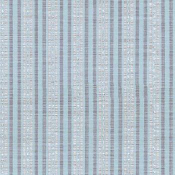 Жаккард Lorensa stripe 07