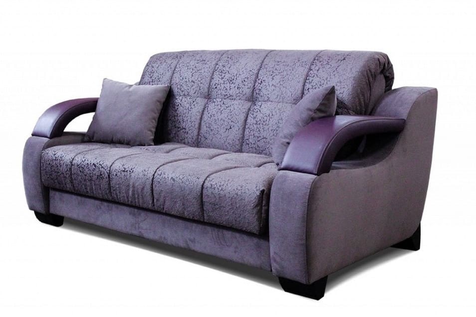 Диван Фаворит 4