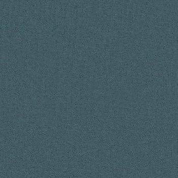 Велюр Velutto 53