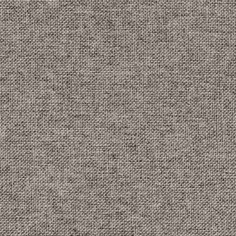 Рогожка Kiton 04