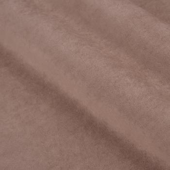 Велюр Формула 225