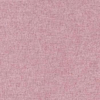 Рогожка Laguna 310